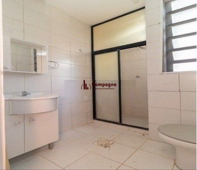 Apartamento JK no Menino Deus — foto 5