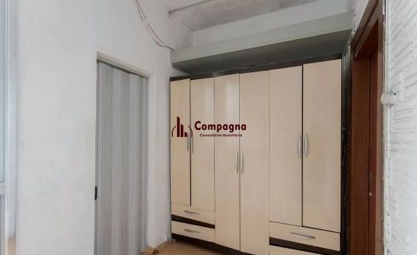Apartamento de 1 dormitório no bairro Floresta — foto 3