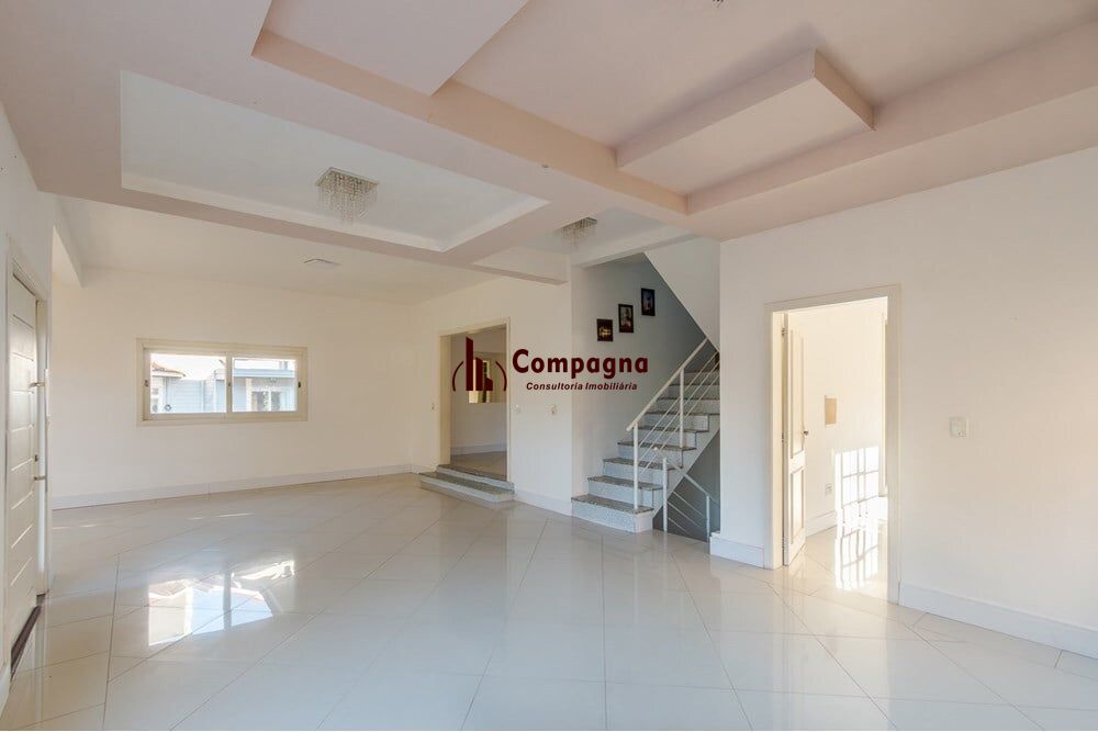 Casa de Condomínio 3 quartos à venda, 310m², Elsa - Viamão — foto 5