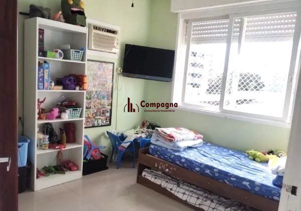 Apartamento no Santana de 3 dormitórios e vaga — foto 5