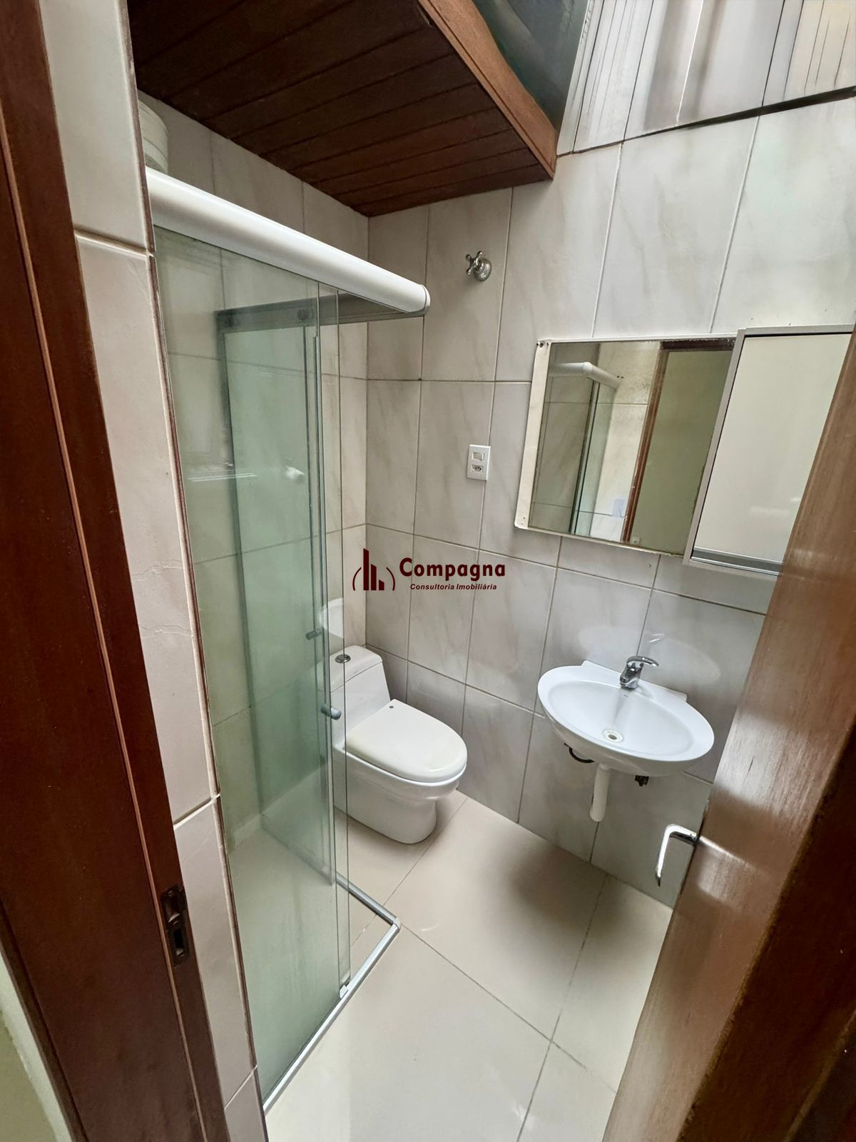 Casa 2 quartos à venda, 70m², Moradas do Sobrado - Gravataí — foto 4