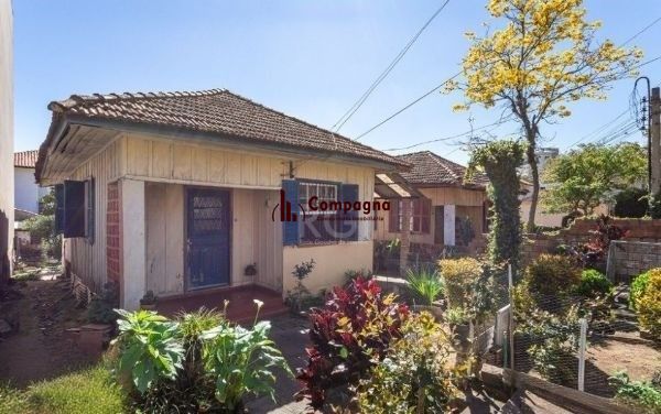 Terrno para venda no bairro Tristeza com 366m² — foto 5