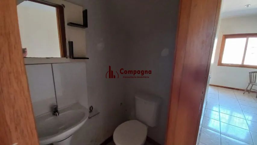 Casa 2 quartos à venda, 69m², Maria Regina - Alvorada — foto 3