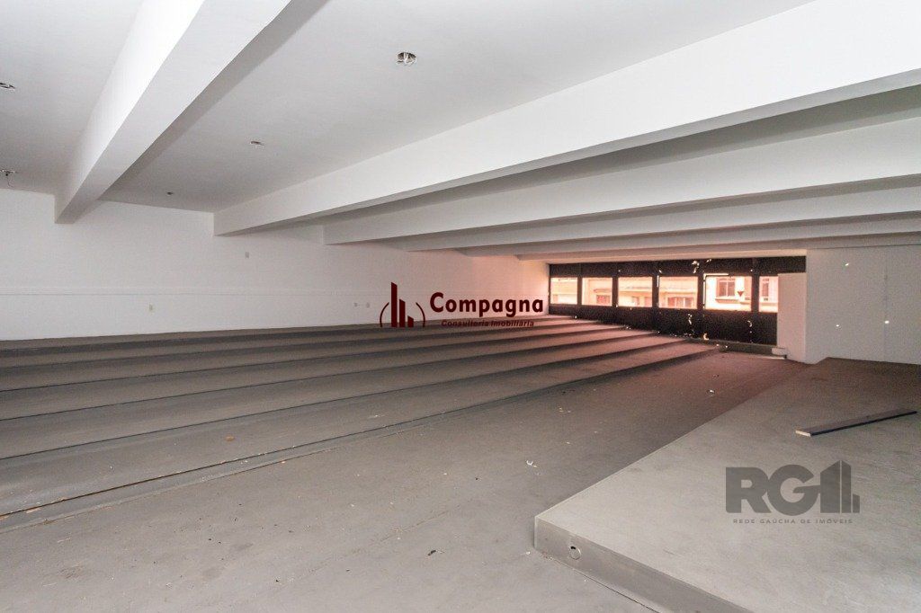 Sala Comercial à venda, 157m², Centro Histórico - Porto Alegre — foto 2