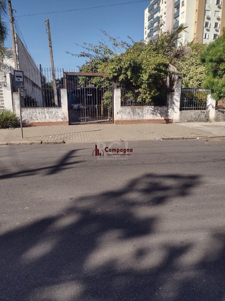 Terreno para Venda - 756,80 m², BAIRRO, Santana — foto 2