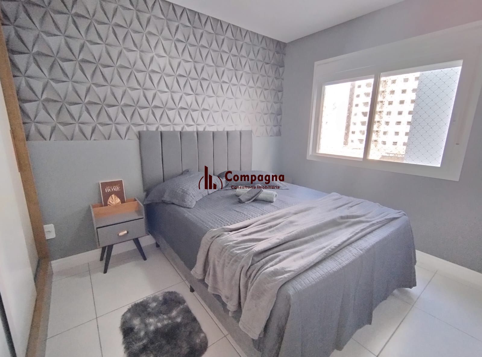 Apartamento 2 quartos à venda, 62m², Praia de Arroio Teixeira (Arroio Teixeira) - Capão da Canoa — foto 5