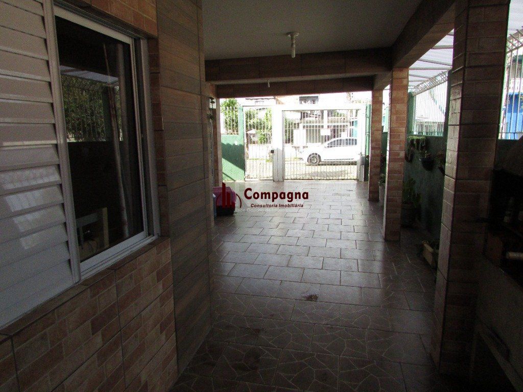 Casa para Venda - 150m², 3 dormitórios, 2 vagas - Santa Rosa de Lima — foto 4
