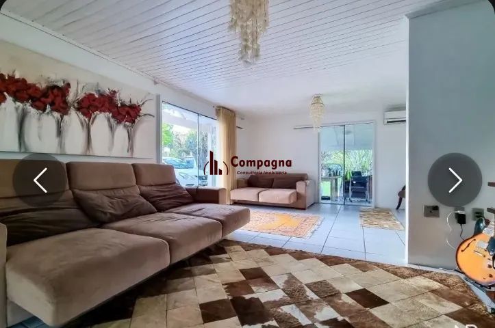 Casa 3 quartos à venda, 185m², Girassol - Gravataí — foto 5