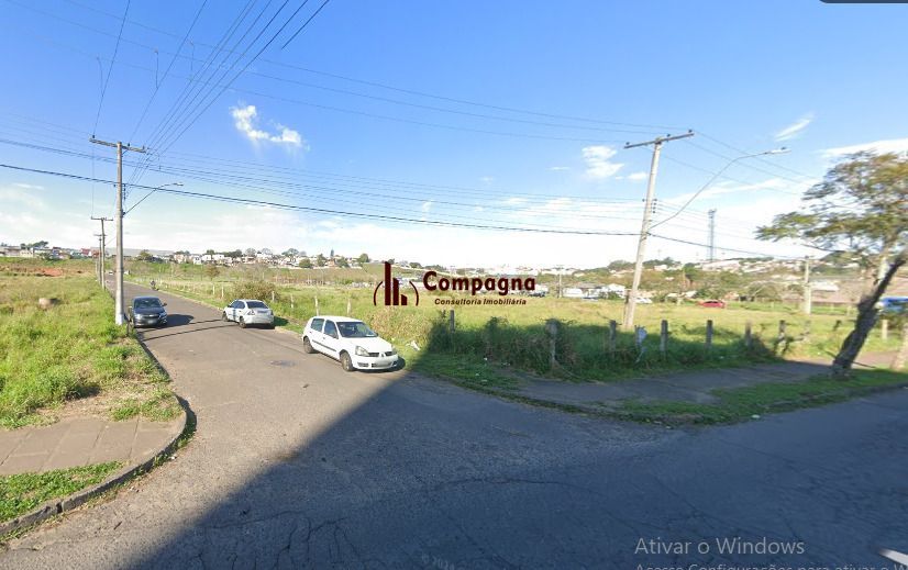 Terreno à venda, Passo das Pedras - Porto Alegre — foto 3