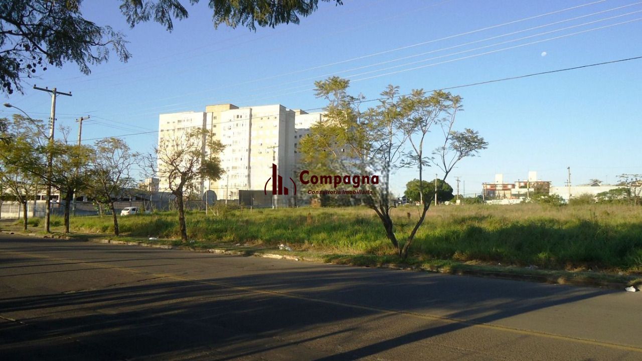 Terreno à venda, Passo das Pedras - Porto Alegre — foto 4