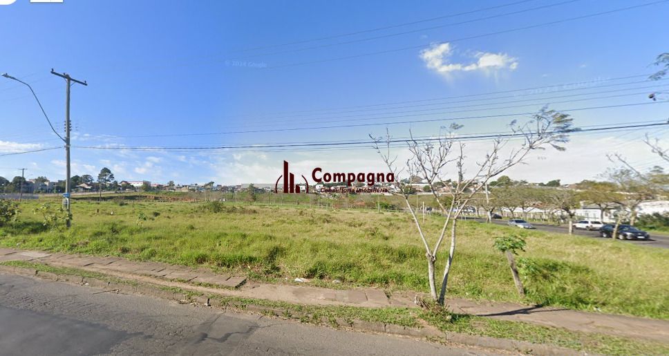 Terreno à venda, Passo das Pedras - Porto Alegre — foto 2