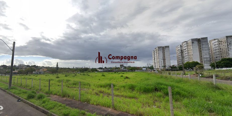 Terreno à venda, Passo das Pedras - Porto Alegre — foto 5