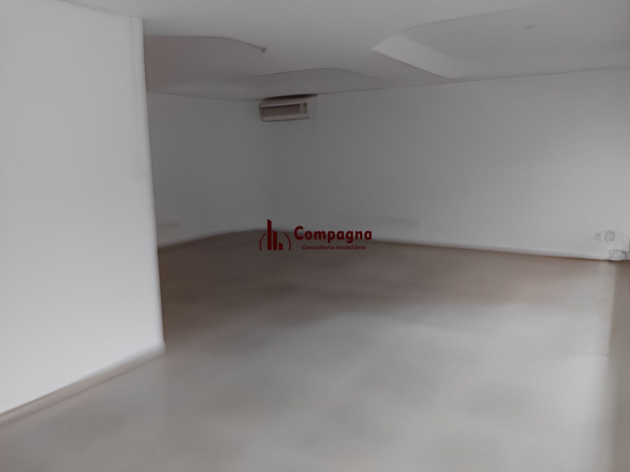 Sala Comercial 1 quartos à venda, 46m², Independência - Porto Alegre — foto 2