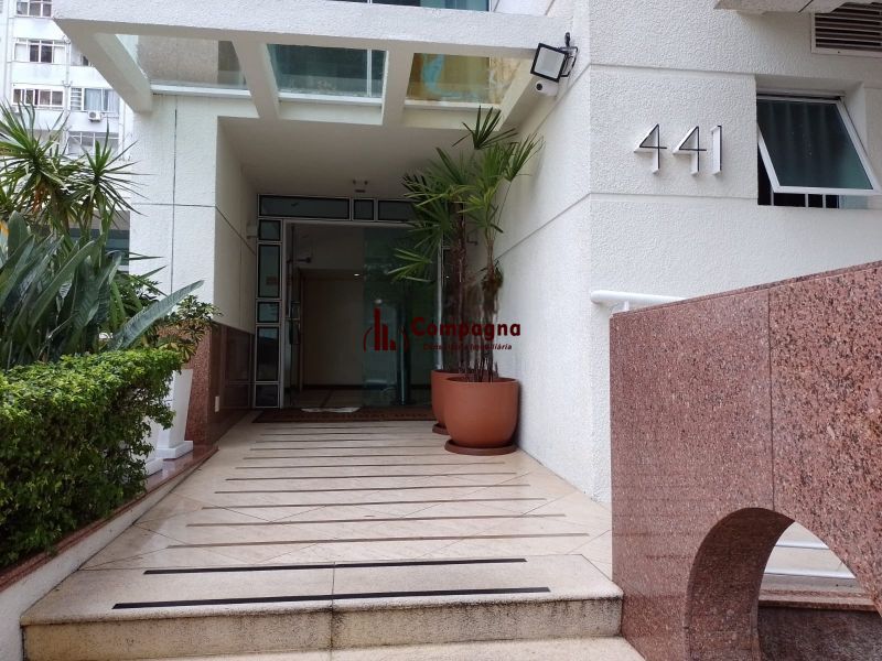 Sala Comercial 1 quartos à venda, 46m², Independência - Porto Alegre — foto 5