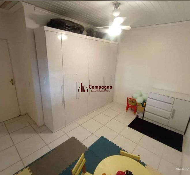 Casa 3 quartos à venda, 110m², Olaria - Canoas — foto 5