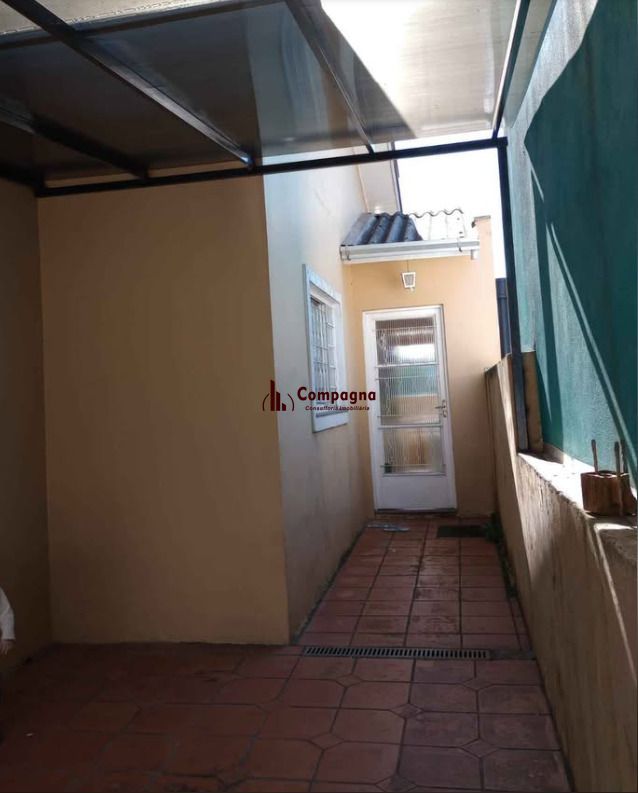 Casa 3 quartos à venda, 110m², Olaria - Canoas — foto 3