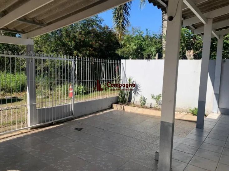 Casa 2 quartos à venda, 80m², Ponta Grossa - Porto Alegre — foto 5