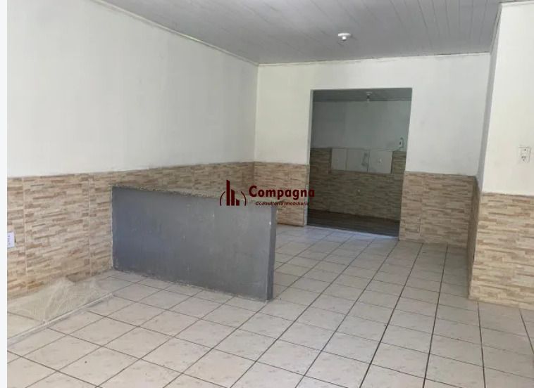 Casa 2 quartos à venda, 80m², Ponta Grossa - Porto Alegre — foto 3