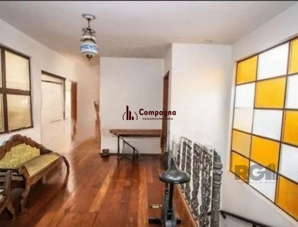Casa sobrado no bairro Tristeza de 4 dormitórios 3 vagas — foto 3