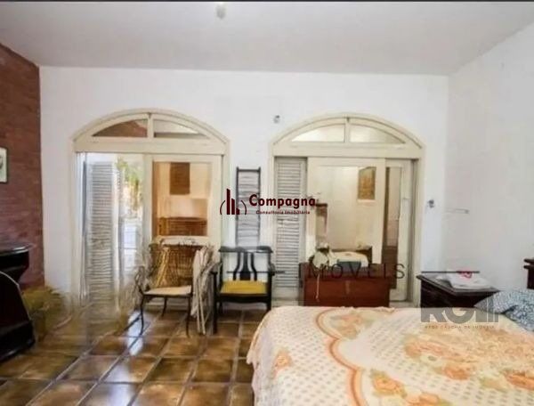 Casa sobrado no bairro Tristeza de 4 dormitórios 3 vagas — foto 5