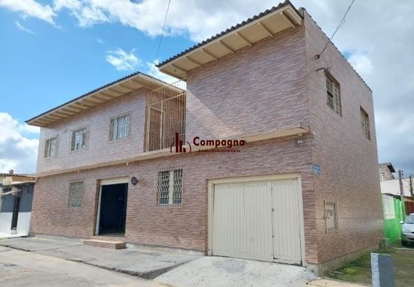 Prédio comercial e Residencial com 230m² — foto 2