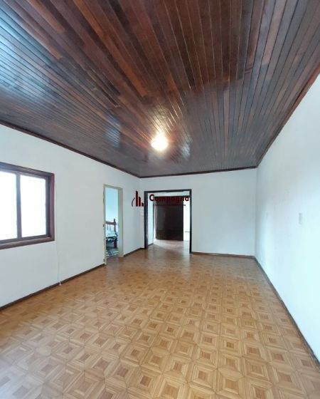 Prédio comercial e Residencial com 230m² — foto 4