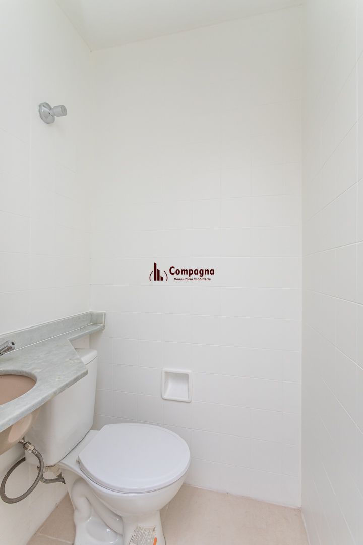 Sala Comercial 1 quartos à venda, 125m², Centro Histórico - Porto Alegre — foto 4