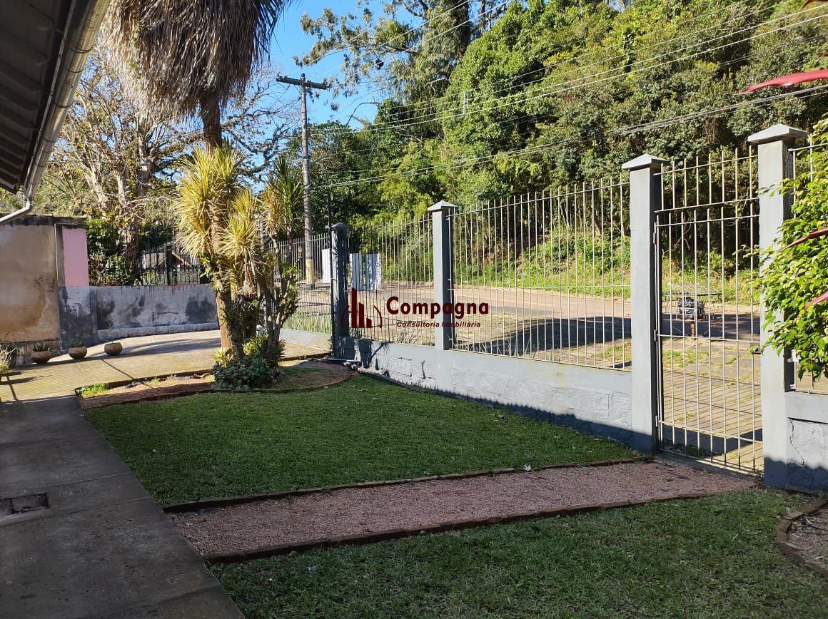 Casa 3 quartos à venda, 165m², Teresópolis - Porto Alegre — foto 5