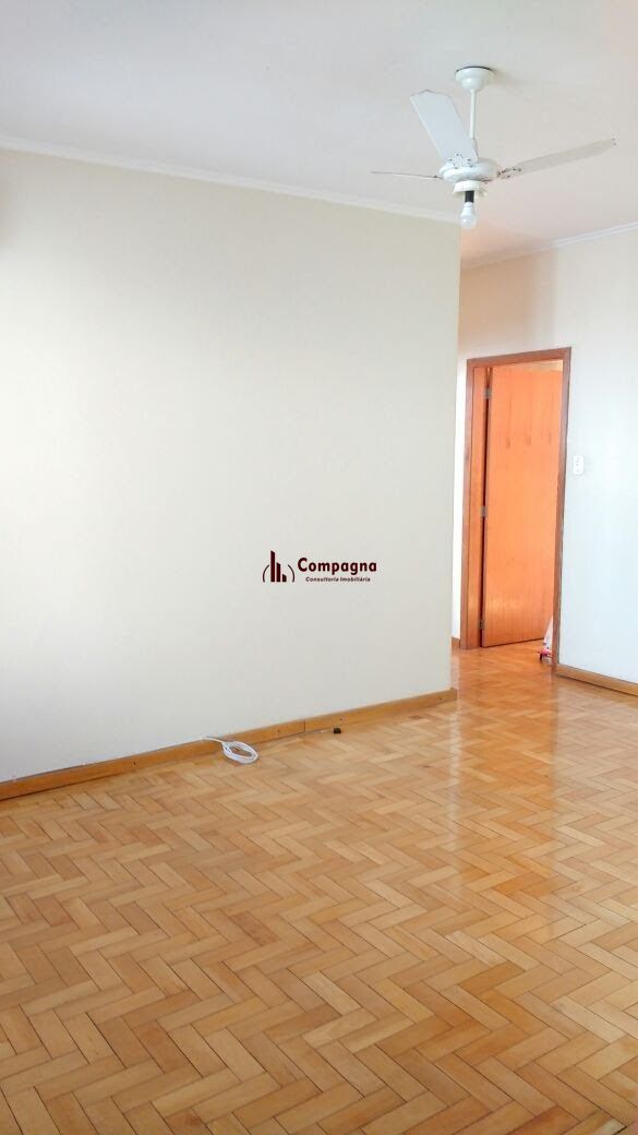 Apartamento de 2 dormitórios no bairro Santana — foto 4