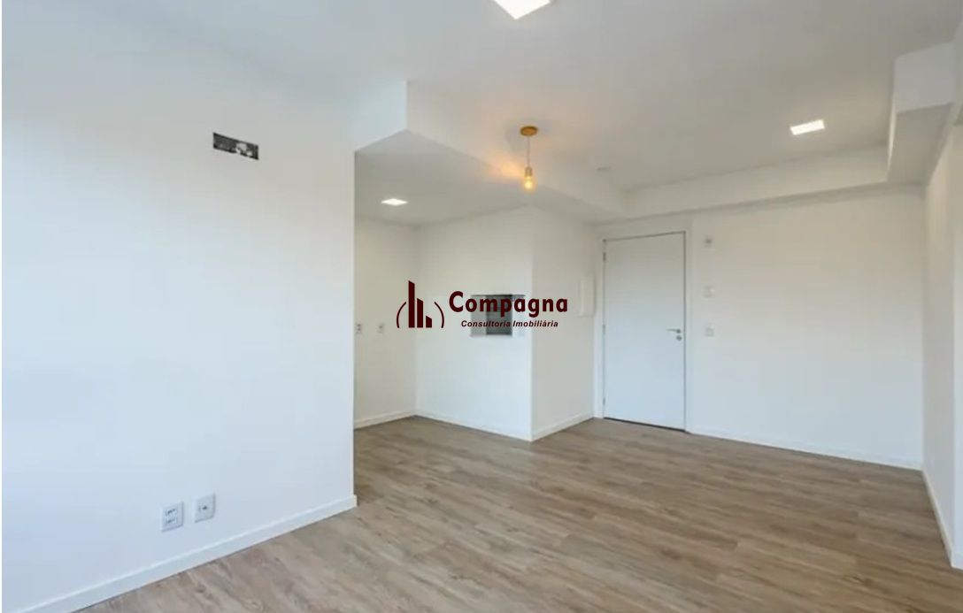 Apartamento novo na Vila Ipiranga de 2 dormitórios e vaga e infra — foto 5