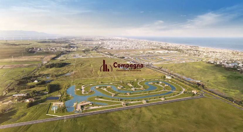 Terreno à venda, Arpoador - Xangri-Lá — foto 3