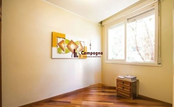 Casa sobrado no Petrópolis com 7 dormitórios e 4 vagas — foto 5