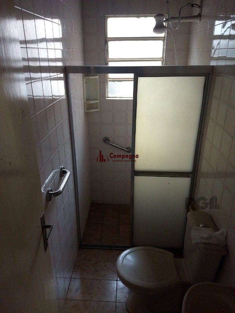 Terreno Comercial 1 quartos à venda, Floresta - Porto Alegre — foto 5