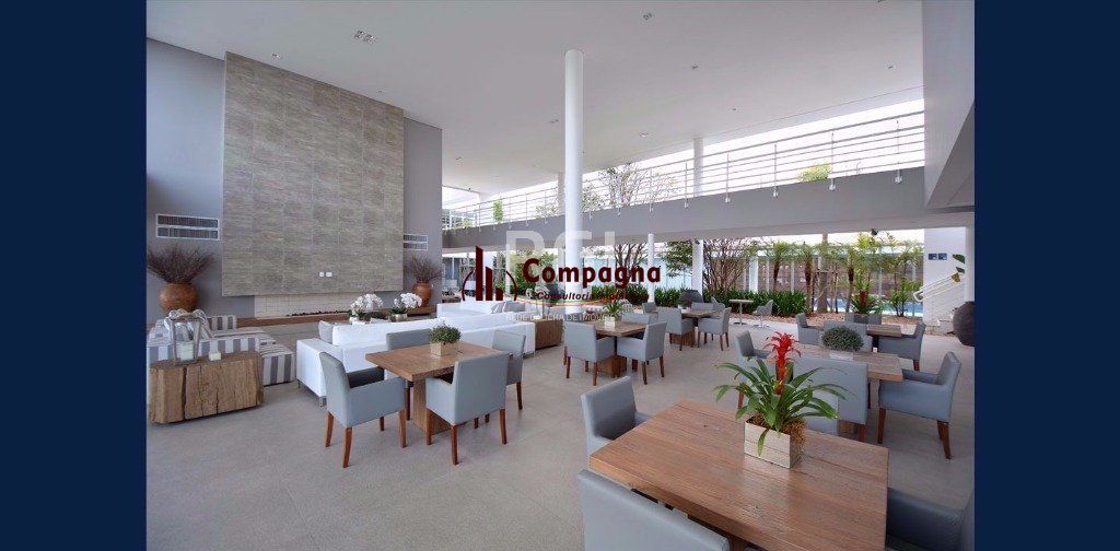Terreno para Venda - 0m², 0 dormitórios, Centro — foto 2