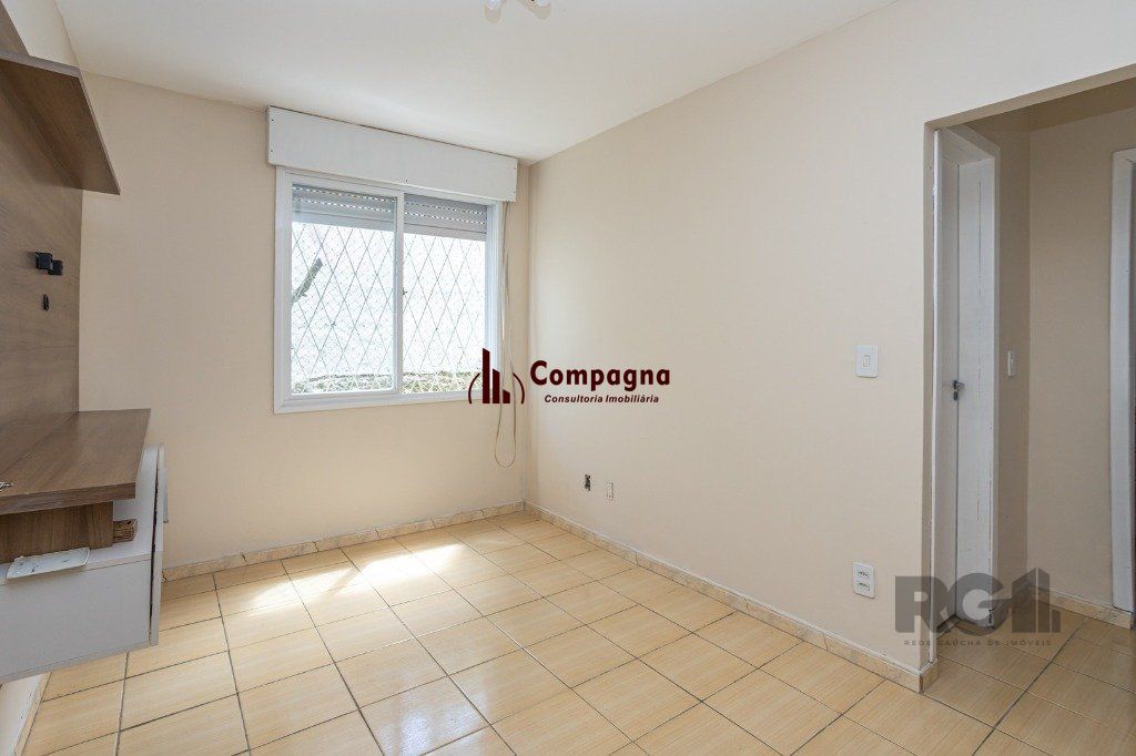Apartamento para Venda - 35.18m², 1 dormitório, Cavalhada — foto 2