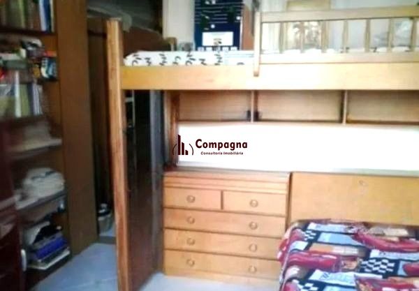 Apartamento no bairro Rio Branco de 2 dormitórios — foto 5