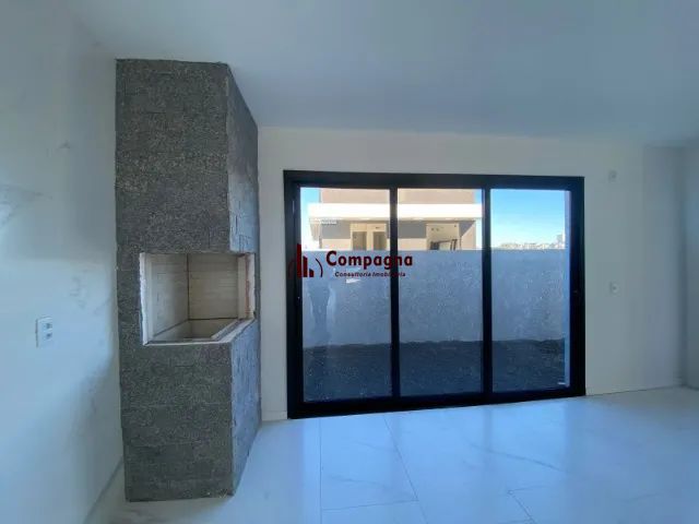 Casa de Condomínio 3 quartos à venda, 150m², Centro - Gravataí — foto 3