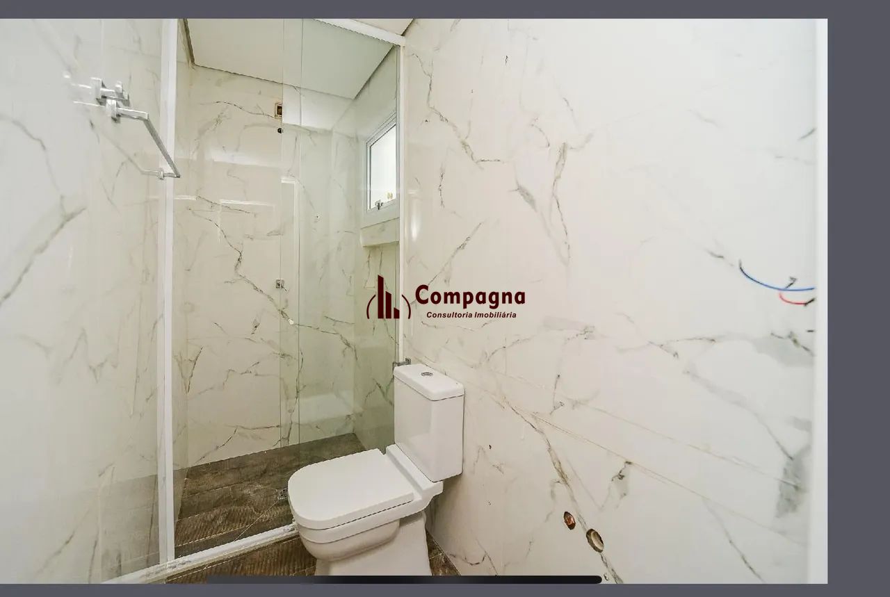 Casa 5 quartos à venda, 200m², Sarandi - Porto Alegre — foto 2