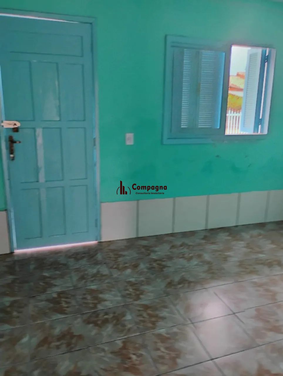 Casa 3 quartos à venda, 162m², Morada Gaúcha - Gravataí — foto 4