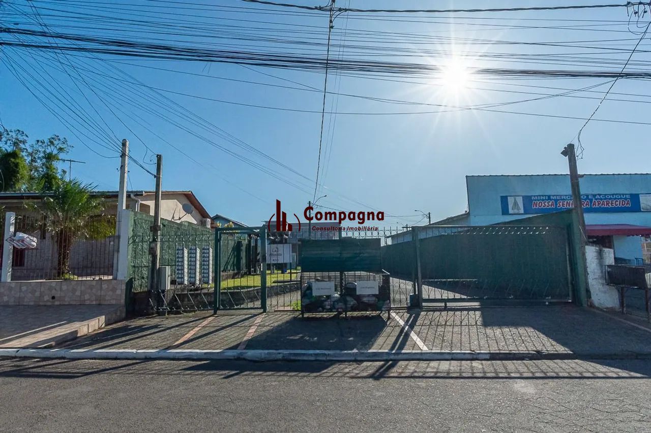 Casa 2 quartos à venda, 119m², Parque dos Anjos - Gravataí — foto 2