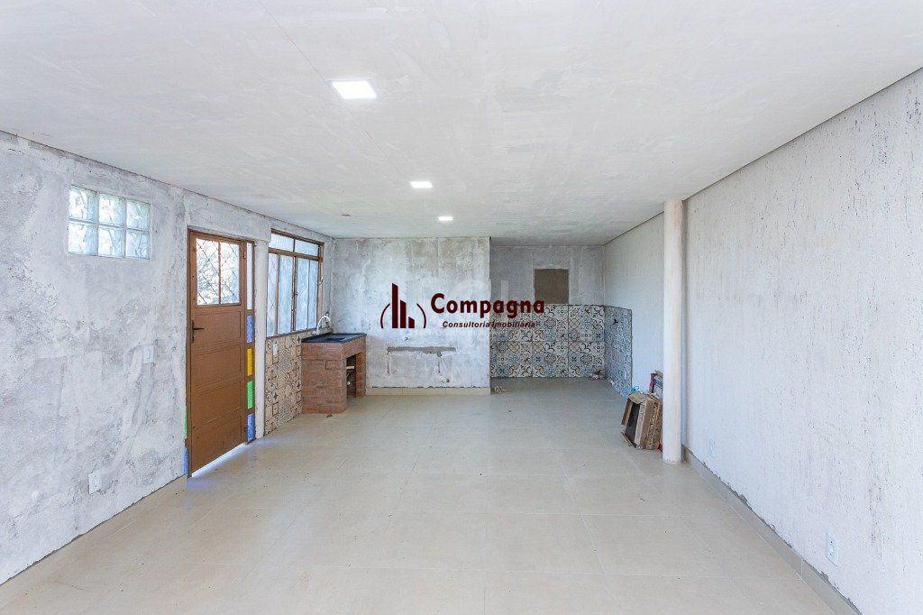Terreno para Venda - 0m², 0 dormitórios, Santa Tereza — foto 3