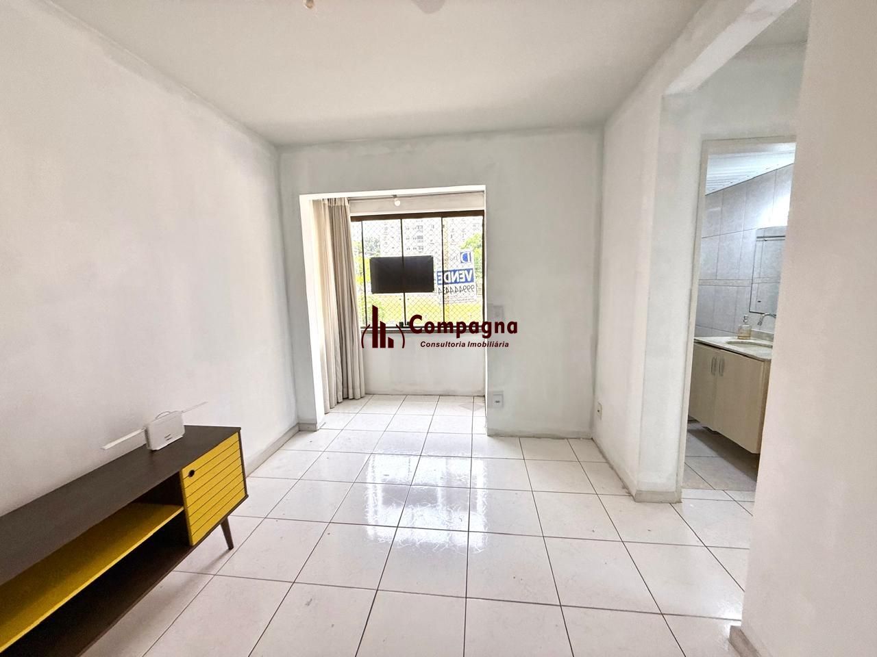 Apartamento 2 quartos à venda, 52m², Sarandi - Porto Alegre — foto 5