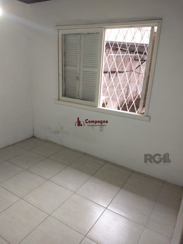 Terreno Comercial 1 quartos à venda, Floresta - Porto Alegre — foto 3