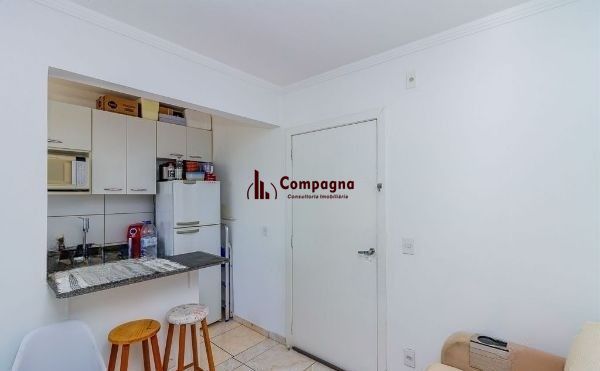 Cobertura no Sarandi de 2 dormitórios, vaga e infra — foto 5