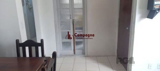 Apartamento de 3 dormitórios no Alto Petrópolis — foto 5