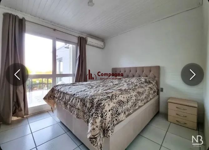 Casa 3 quartos à venda, 185m², Girassol - Gravataí — foto 4