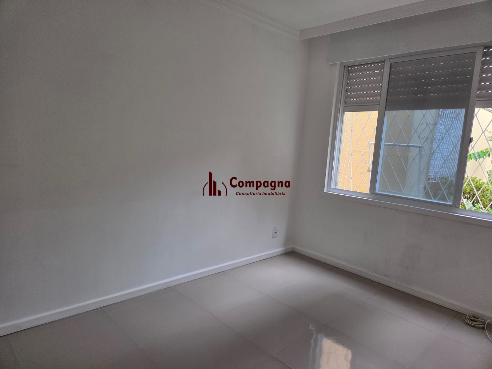 Apartamento 3 quartos à venda, 63m², Passo da Areia - Porto Alegre — foto 5