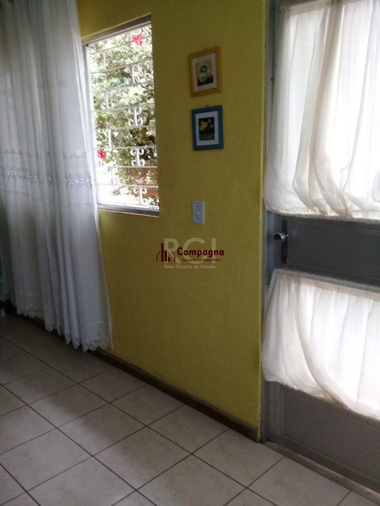 Casa para Venda - 347.76m², 2 dormitórios, 3 vagas - São José — foto 4