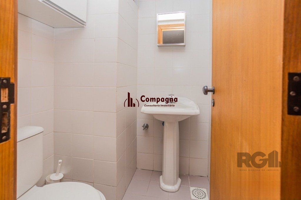 Sala Comercial à venda, 27m², Petrópolis - Porto Alegre — foto 4