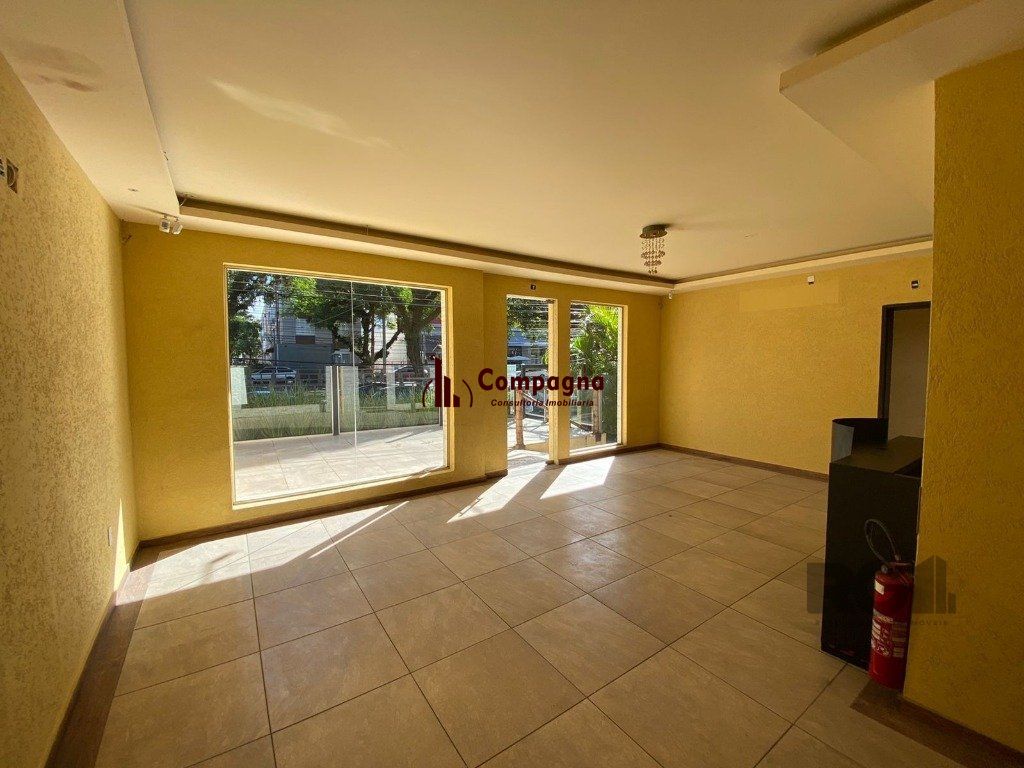 Casa Comercial à venda, 130m², Jardim Itu - Porto Alegre — foto 5